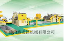 三合一送料機 三合一送料機