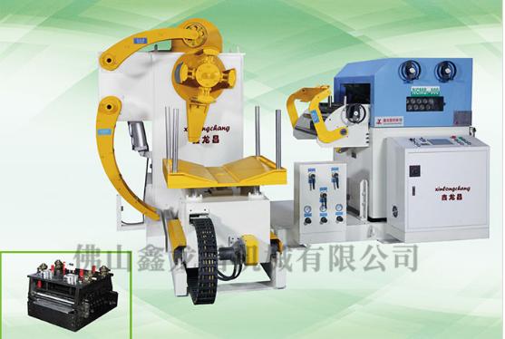 三合一送料機(jī) 三合一送料機(jī)