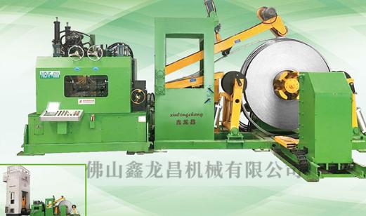三合一送料機(jī) 三合一送料機(jī)