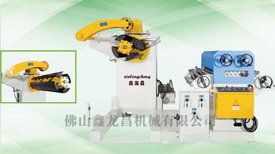 三合一送料機(jī) 三合一送料機(jī)