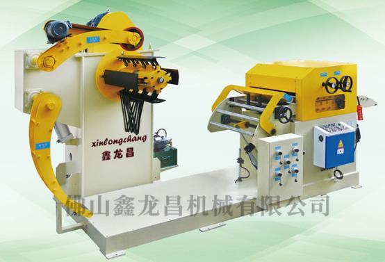 三合一送料機(jī) 三合一送料機(jī)