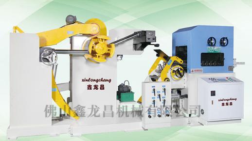 三合一送料機(jī) 三合一送料機(jī)