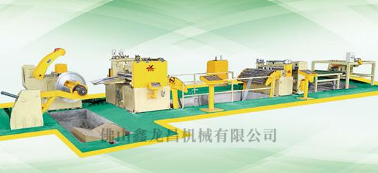 三合一送料機(jī) 三合一送料機(jī)
