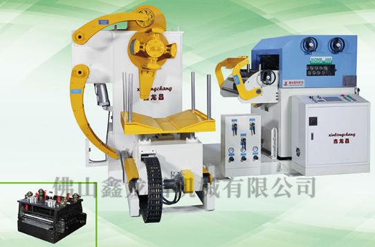 三合一送料機區(qū)別 三合一送料機區(qū)別